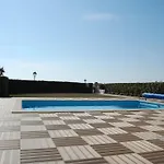 Tatil Evi Golf 6